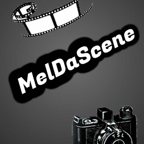 meldascena_w